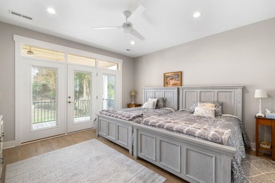 Welcome to 2475 Clubhouse Road in Summerton, SC - A stunning - photo 17