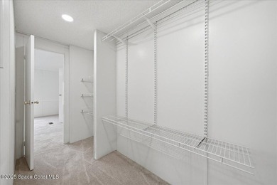 This fully updated property is ideally located and checks all - photo 17