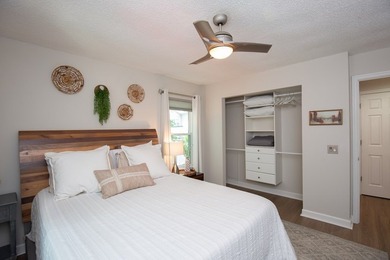 Welcome to Backwaters Condos-lake living at its finest on - photo 18