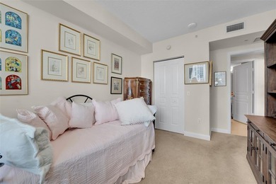 Elevated Living at 350 Las Olas Place in the heart of downtown