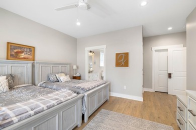 Welcome to 2475 Clubhouse Road in Summerton, SC - A stunning - photo 18