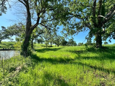 Texas Waterfront Views with Country Vibes. Build a Boathouse! - photo 15