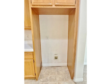 8031 Mickelson Way - photo 19