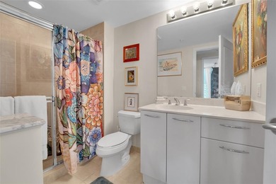 Elevated Living at 350 Las Olas Place in the heart of downtown