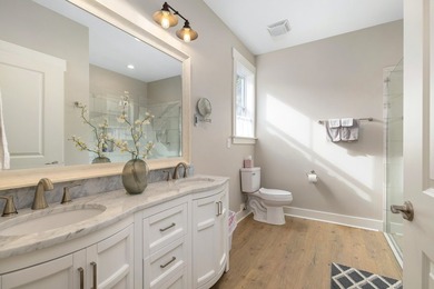 Welcome to 2475 Clubhouse Road in Summerton, SC - A stunning - photo 19