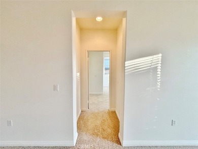 8031 Mickelson Way - photo 20