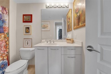 Elevated Living at 350 Las Olas Place in the heart of downtown