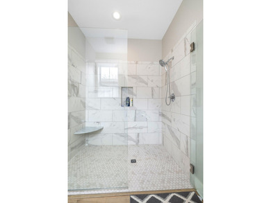 Welcome to 2475 Clubhouse Road in Summerton, SC - A stunning - photo 20
