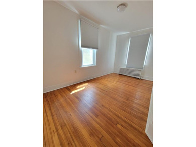 Wake up to golden sunrises and refreshing sea breezes in this - photo 20