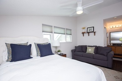 Welcome to Backwaters Condos-lake living at its finest on - photo 21