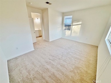 8031 Mickelson Way - photo 21