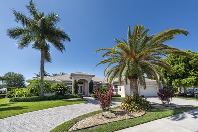 Welcome to Riverstone, an exclusive & guard-gated community - photo 1