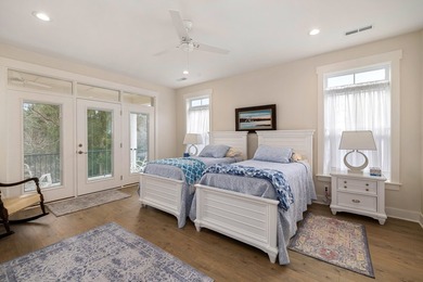 Welcome to 2475 Clubhouse Road in Summerton, SC - A stunning - photo 21