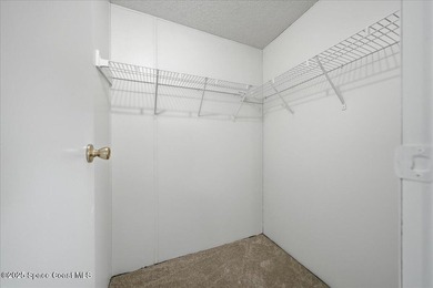 This fully updated property is ideally located and checks all - photo 21