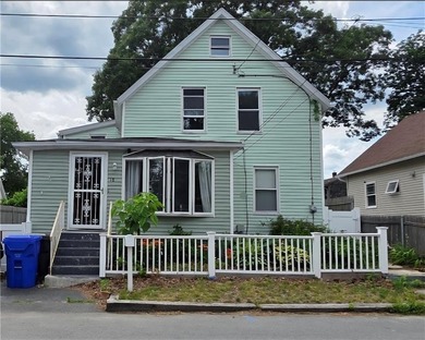 Welcome home to this cozy property located in beautiful - photo 1