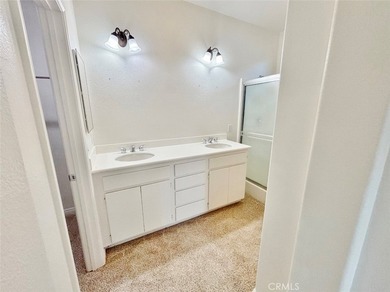8031 Mickelson Way - photo 22