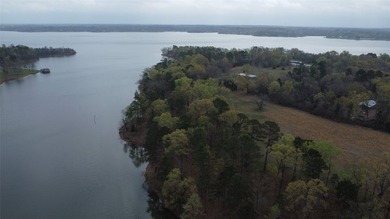 GENERAL DESCRIPTION: This 69-acre tract on Lake Bob Sandlin - photo 2