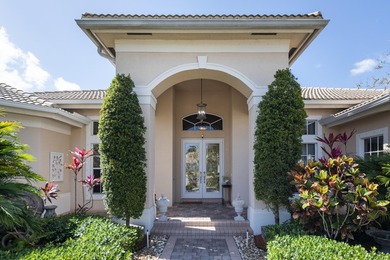 Welcome to Riverstone, an exclusive & guard-gated community - photo 2