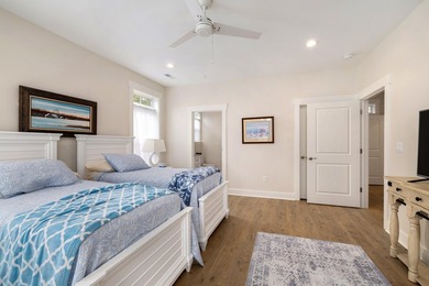 Welcome to 2475 Clubhouse Road in Summerton, SC - A stunning - photo 22