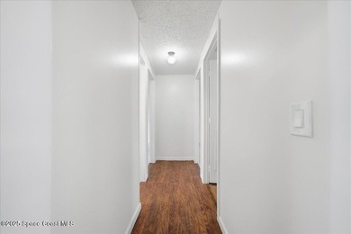 This fully updated property is ideally located and checks all - photo 22
