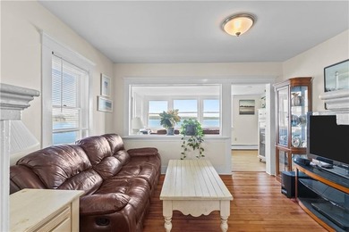 Wake up to golden sunrises and refreshing sea breezes in this - photo 22