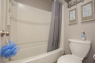 Welcome to Backwaters Condos-lake living at its finest on - photo 23