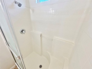 8031 Mickelson Way - photo 23