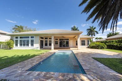Welcome to Riverstone, an exclusive & guard-gated community - photo 3