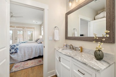 Welcome to 2475 Clubhouse Road in Summerton, SC - A stunning - photo 23