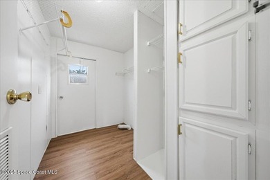 This fully updated property is ideally located and checks all - photo 23