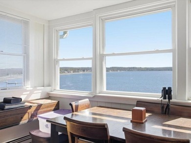 Wake up to golden sunrises and refreshing sea breezes in this - photo 23