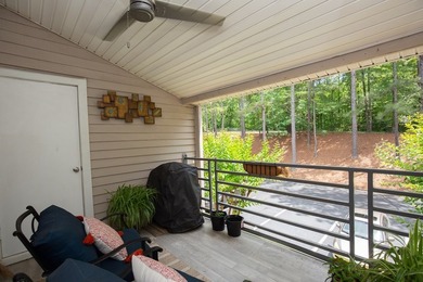 Welcome to Backwaters Condos-lake living at its finest on - photo 24