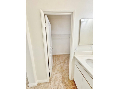 8031 Mickelson Way - photo 24