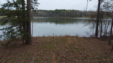 GENERAL DESCRIPTION: This 69-acre tract on Lake Bob Sandlin - photo 4