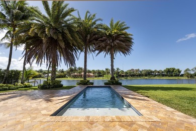 Welcome to Riverstone, an exclusive & guard-gated community - photo 4