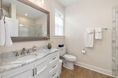 Welcome to 2475 Clubhouse Road in Summerton, SC - A stunning - photo 24