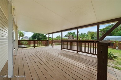 This fully updated property is ideally located and checks all - photo 24