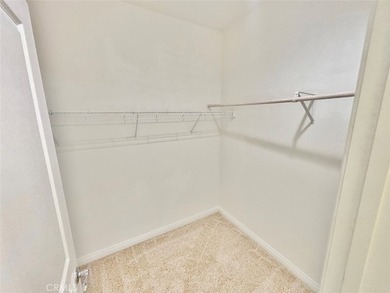 8031 Mickelson Way - photo 25