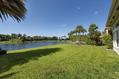 Welcome to Riverstone, an exclusive & guard-gated community - photo 5