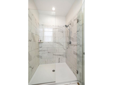 Welcome to 2475 Clubhouse Road in Summerton, SC - A stunning - photo 25