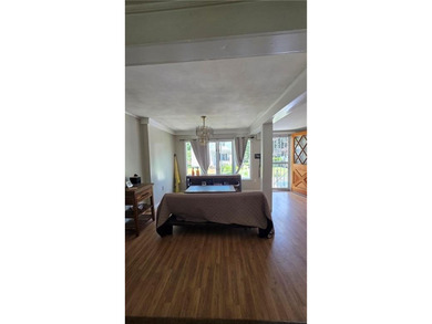 Welcome home to this cozy property located in beautiful - photo 5