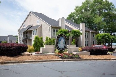 Welcome to Backwaters Condos-lake living at its finest on - photo 26