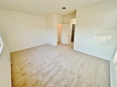 8031 Mickelson Way - photo 26