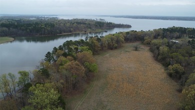 GENERAL DESCRIPTION: This 69-acre tract on Lake Bob Sandlin - photo 6
