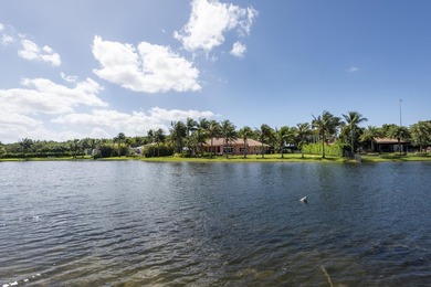 Welcome to Riverstone, an exclusive & guard-gated community - photo 6