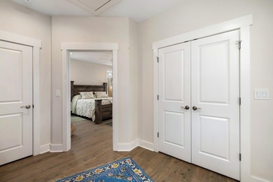 Welcome to 2475 Clubhouse Road in Summerton, SC - A stunning - photo 26