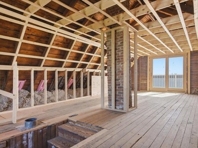 Wake up to golden sunrises and refreshing sea breezes in this - photo 26
