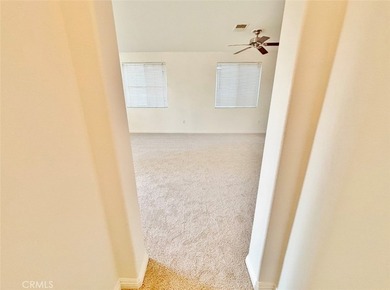 8031 Mickelson Way - photo 27