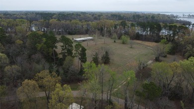 GENERAL DESCRIPTION: This 69-acre tract on Lake Bob Sandlin - photo 7