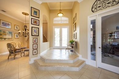 Welcome to Riverstone, an exclusive & guard-gated community - photo 7
